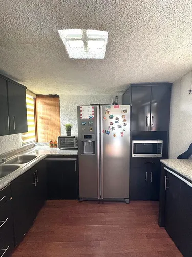 Casa En Venta Ubicada En Lomas De Atizapán, Cod. Ev1637