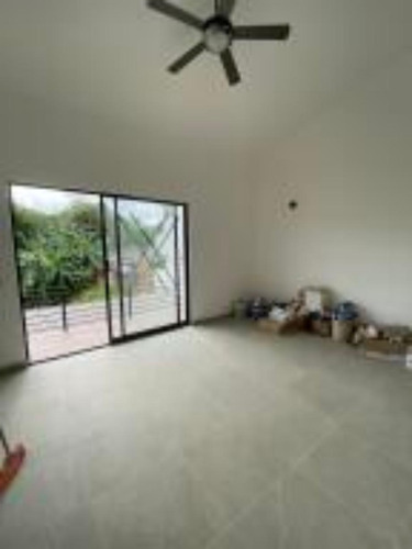 Casa En Venta En Colonia El Tuito, Cabo Corrientes, Jalisco