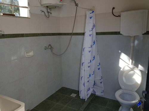 Imagen 14 de 14 de Casa En Venta En Puerto Conchillas. Gran Comodiad