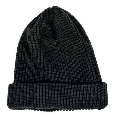 Imagen 2 de 2 de Gorro Lana Penny | Moha (191260)