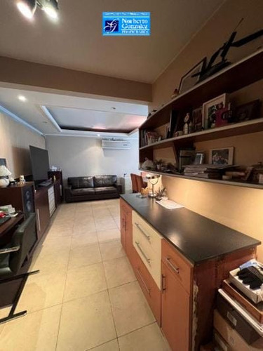 Palomar Venta De 2 Casas En Unidades Funcionales Juntas 4 Y 3 Ambientes F: 10317