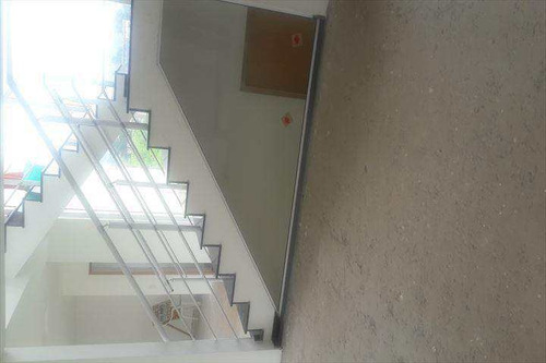 Imagem 4 de 11 de Sobrado De Condomínio Com 4 Dorms, Residencial Morada Dos Lagos, Barueri - R$ 2.2 Mi, Cod: 221800 - V221800
