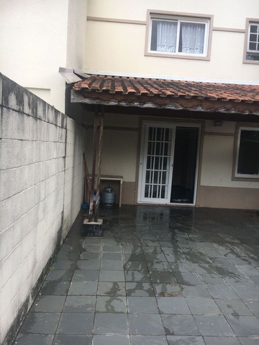 Imagem 22 de 30 de Residencial Vila Das Flores Horto Do Ype - 1146-sodg - 67749970