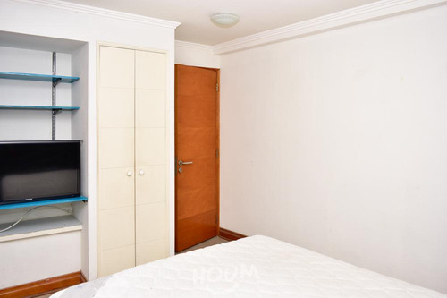 Departamento Bellavista Id: 14266