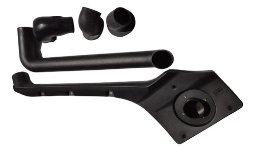 Snorkel Off Road Ford Lobo F150 2015-2017 Gasolina Regular