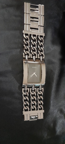 Reloj Guess Origuinal 