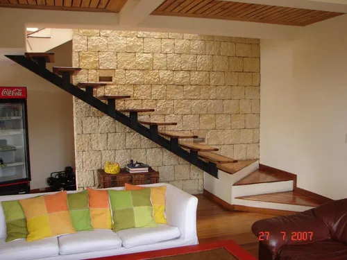 Alquiler De Casa En Lote De 12800m2 En Vereda El Hato - La Calera, Cundinamarca (18712).
