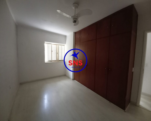 Imagem 15 de 29 de Casa - Ca00731 - 67827164