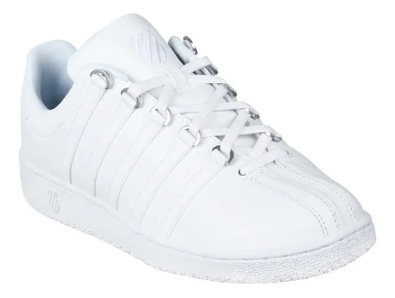 Tenis K-Swiss | MercadoLibre.com.mx