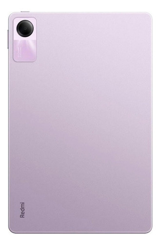Tablet Xiaomi Redmi Pad Se Wifi 11 Octa Core 128 Gb + 6 Gb D
