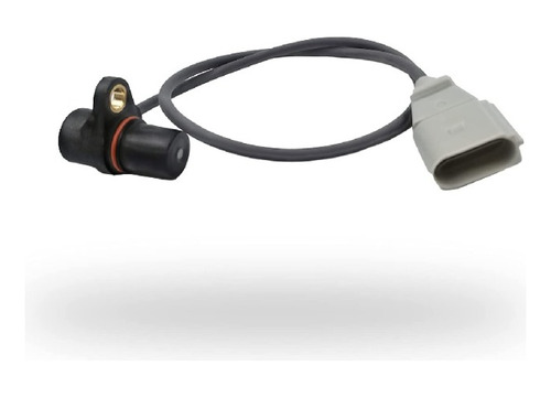 Sensor Cigueñal Vw Passat Beetle Golf Jetta