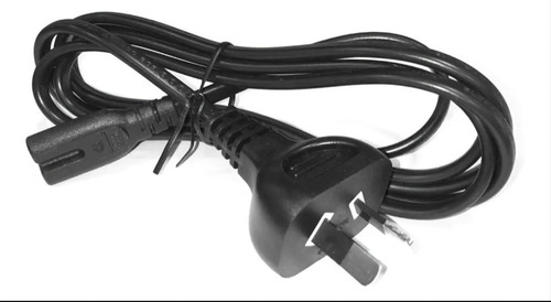 Fuente Cargador De Monitor Para Ktc W2402s Nuevos Garantia