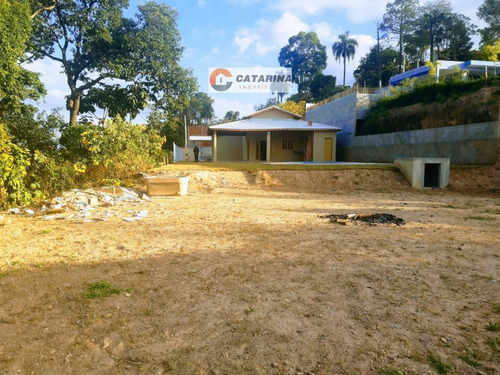 Imagem 11 de 19 de ***belíssima Chácara Nova***
