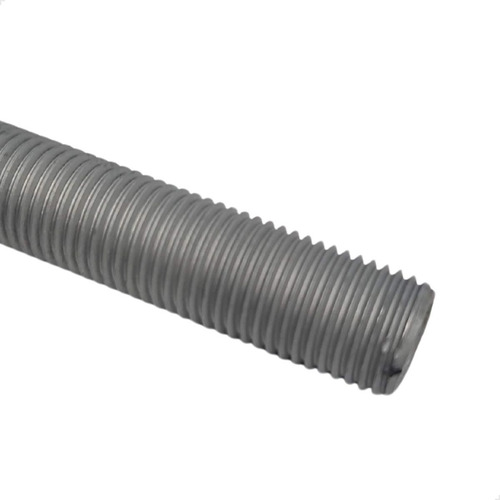 Terminal Barra Axial Direção Hidráulica Astra Vectra Zafira