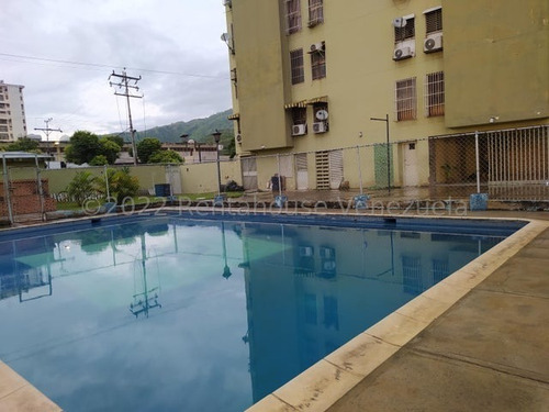 Imagen 13 de 13 de Apartamento En Venta E N San Pablo, Turmero Cod. 23-13912 Dvm
