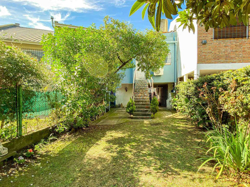 Imagen 22 de 28 de Venta Casa 3 Ambientes En Tigre Residencial