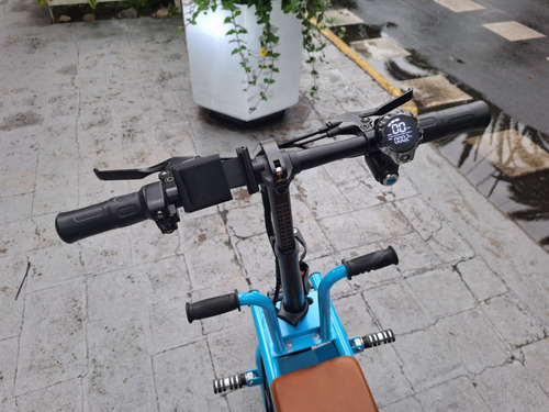 Motofeel Gdl - 8 Cycles Oc - 05 @motofeelgdl