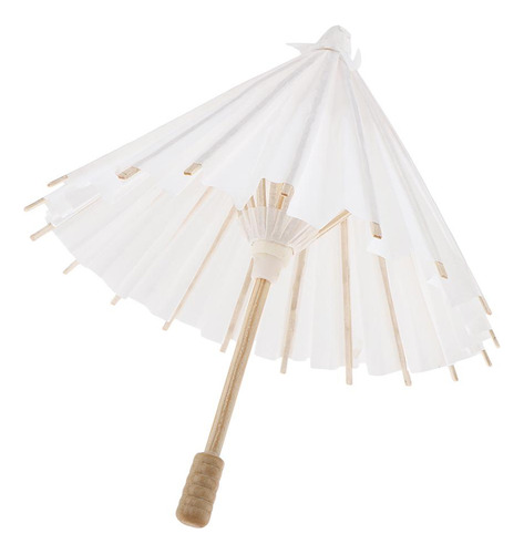 Mini Japonés De 2 Piezas, Decoración De Papel De Aceite De
