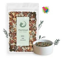 Comprar Alimento Deshidratado Natural Perro Fortinut X2kg-huellitas