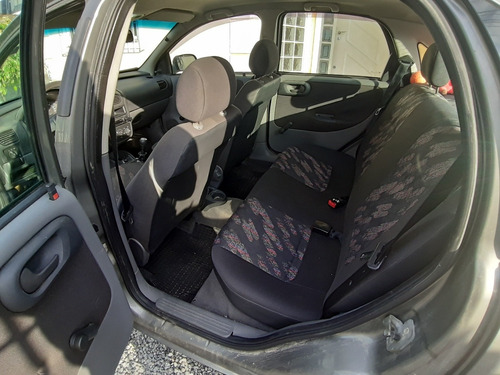 Chevrolet Corsa 2004 1.0 5p