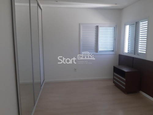 Imagem 18 de 30 de Casa À Venda Em Chácara Das Nações - Ca004223
