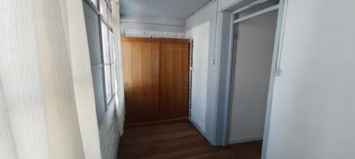 Departamento. Avenida Perú, Cerca Metro Estación Cementerios