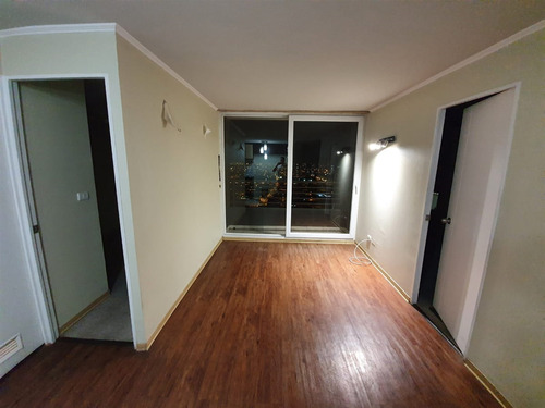 2d 2b 1e 1b Vicuña Mackenna 1207 Metro Irarrazabal Ñuñoa