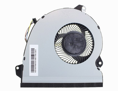 Asus Rog Gl553vd  Fan Ventilador