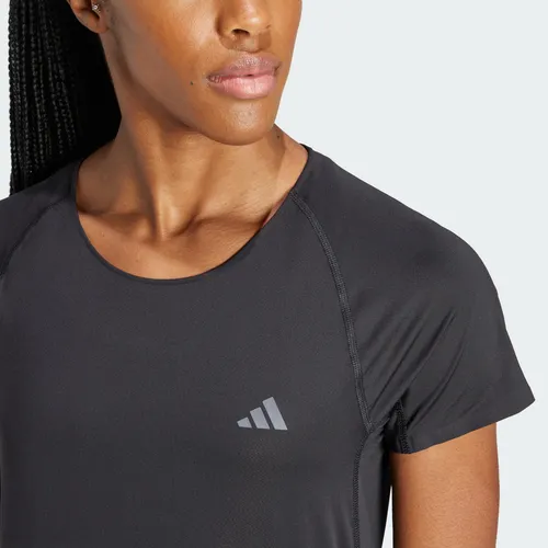 Camiseta Adizero Running Ix2826 adidas