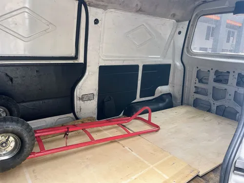 DFM/DFSK K05S 1.2l