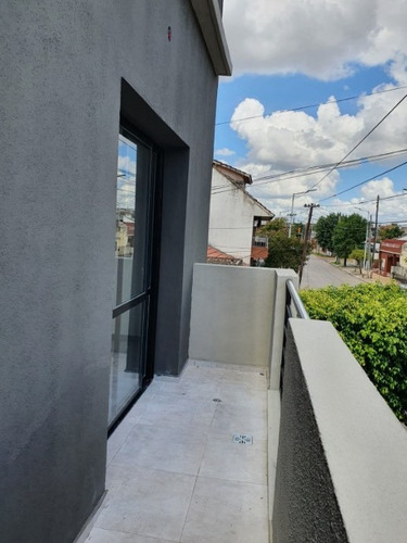 Imagen 13 de 14 de Departamento En Venta En Wilde