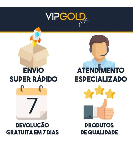 Imagem 5 de 6 de Bola De Pilates 55cm Treino Em Casa Com Bomba De Ar