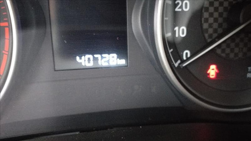 Imagem 8 de 8 de Hyundai Hb20 1.0 12v Vision