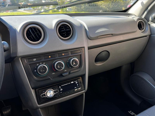 Chevrolet Prisma Prisma lt 1.4 Flex Manual