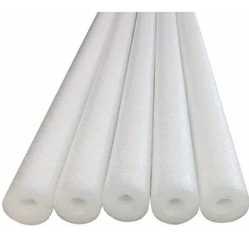 Imagen 7 de 10 de Protector Cubre Sala Ajustable Stretch Fit Elástico 3 Piezas