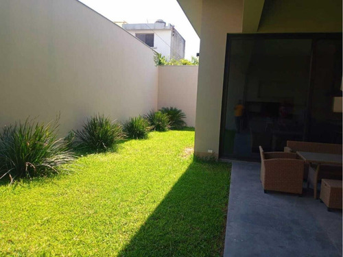 Casa En Venta En Del Valle