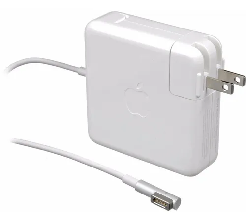 comprar Cargador Apple A1278 A1286 A1342 A1344  Macbook Pro13 15