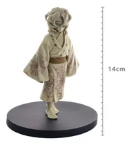 Comprar Figura Banpresto Demon Slayer: Demon Series Vol 3 A - Rui