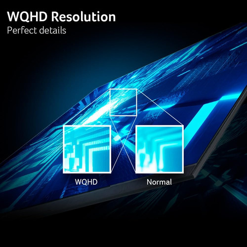 Acer 27 Wqhd 240 Hz 0,5 Ms Amd Freesync Premium Ips Gaming..