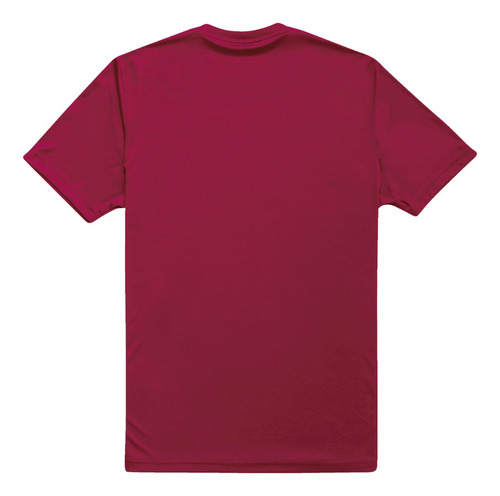Remera Deportiva Niños Wilson #90238
