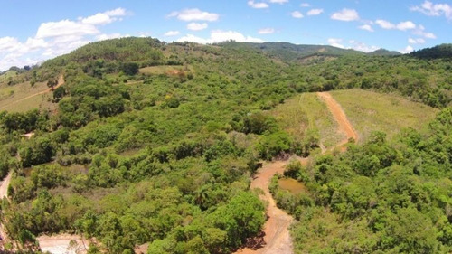 Imagem 25 de 30 de Lindas Fazendinhas De 20.000m2 Em Caeté Mg, Bem Do Lado De Uma Aconchegante Pousada! - Oci0108 - 69813657