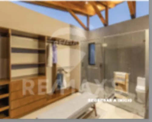 Casa Venta La Espiga Condominio Aragón