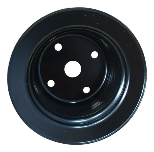 Polea Bomba Agua Mazda B2200, B2600