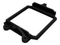 Comprar Cuna Soporte Para Motherboard Am2 Am2+ Am3 Am3+