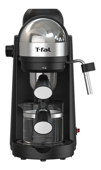 Maquina Capuchino | MercadoLibre 📦