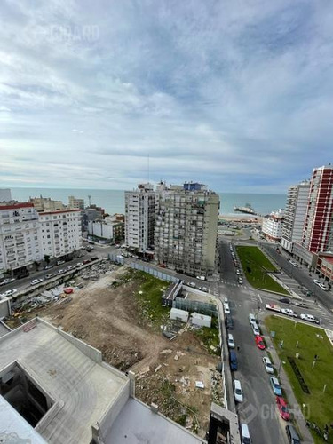 Imagen 22 de 30 de Unidad De 3 Ambientes En Promocion | Desarrollo Inmobiliario Royal Park