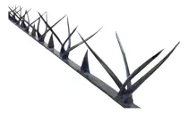 Comprar 60mts Pinches De Seguridad Protection Perimetral Con Dientes
