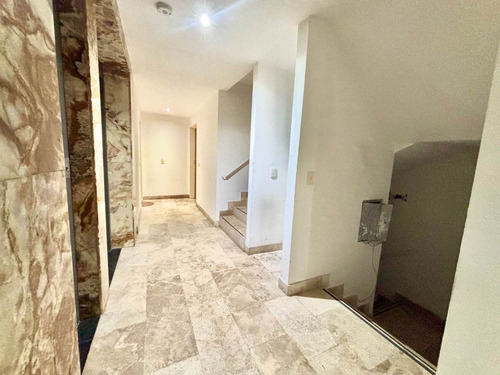 Venta Depto 2 Amb + Balcon+baulera+piscina Moron