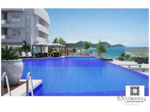 Imagem 6 de 15 de Apartamento - Ingleses - Ref: 6867 - V-6867
