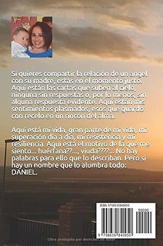 Templo De Luz (diario I) - Del Toro, Inma, de DEL TORO, INMA. Editorial Independently Published en español